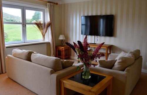 Sandyhills House | Portling View