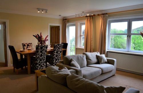Sandyhills House | Portling View