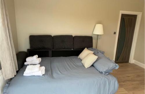 Valentia Island Apartment | Portmagee View