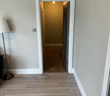 Valentia Island Apartment | Portmagee View