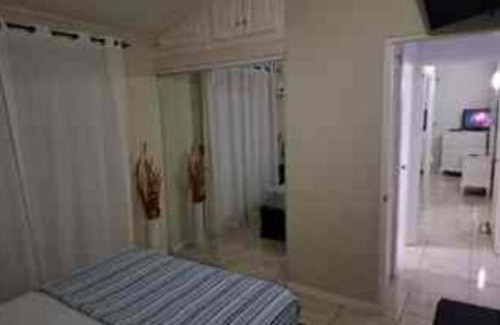 Caribbean Estates House | Portmore Country Club Elegance