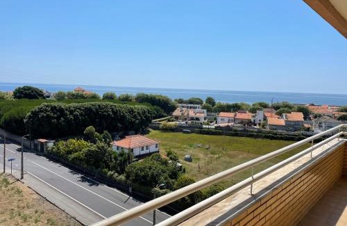 Aguda Apartment | PORTO AGUDA BEACH *
