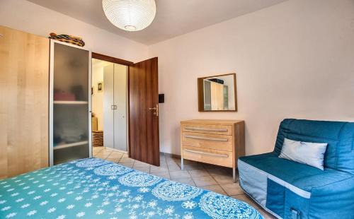 Tresnuraghes Apartment | Porto Alabe Sardegna. a due passi dal mare