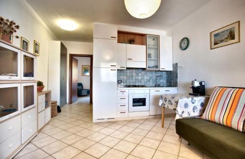 Tresnuraghes Apartment | Porto Alabe Sardegna. a due passi dal mare