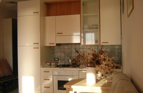 Tresnuraghes Apartment | Porto Alabe Sardegna. a due passi dal mare