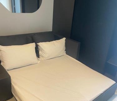 Centro Resort | Porto Alto