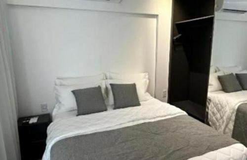 Centro Apartment | Porto Alto Resort - GAV