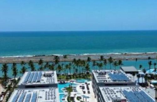 Centro Apartment | Porto Alto Resort - GAV