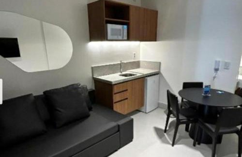 Centro Apartment | Porto Alto Resort - GAV
