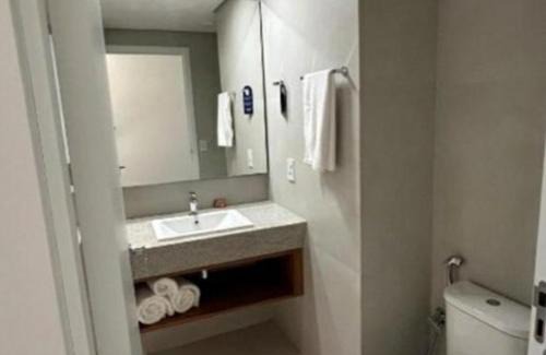 Centro Apartment | Porto Alto Resort - GAV