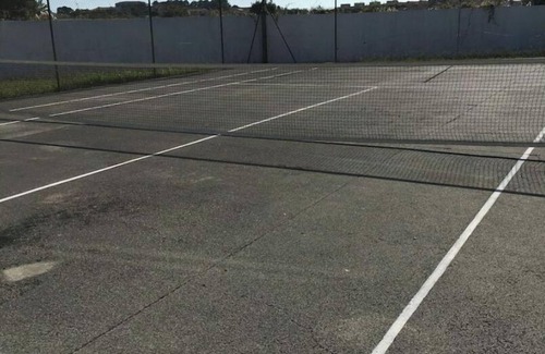 Gulpilhares Apartment | PORTO apartment 6 people