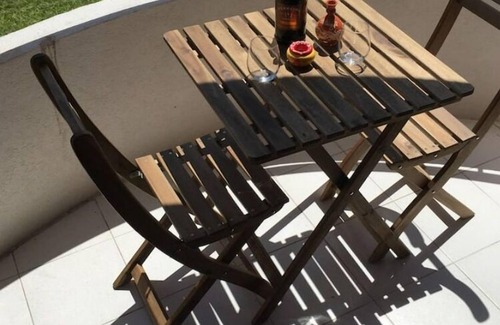 Gulpilhares Apartment | PORTO apartment 6 people