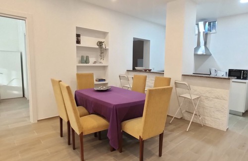 Santa Marinha Apartment | Porto Arrábida Gaia, Big Comfortable (4/6 pax) first floor