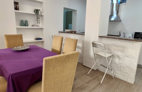 Santa Marinha Apartment | Porto Arrábida Gaia, Big Comfortable (4/6 pax) first floor