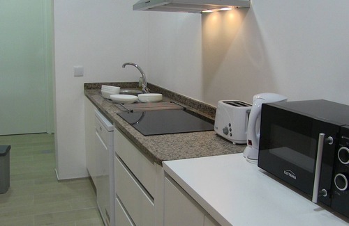 Santa Marinha Apartment | Porto Arrábida Gaia, Big Comfortable (4/6 pax) first floor