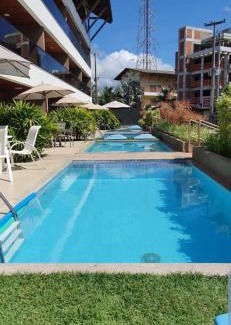 Centro Apartment | Porto Central Residence 01