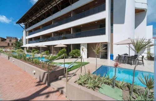 Centro Apartment | Porto Central Residence 01