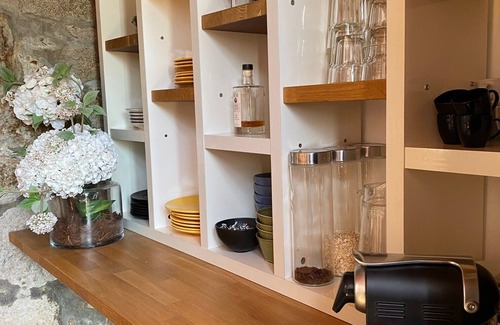 Perafita House | Porto Cidade Chalet, 10/15 minutes from the center of Porto, beaches and restaurants.
