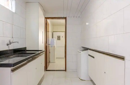 Pontal de Serrambi House | Porto de Galinhas/Serrambeach House