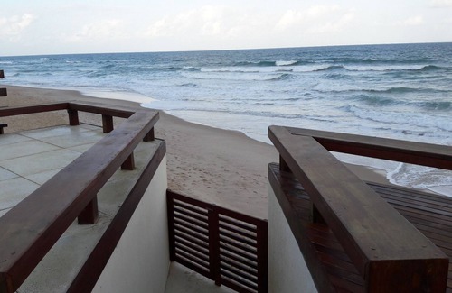 Porto de Galinhas House | Porto de Galinhas - Beira Mar - One of the best beaches in Brazil.