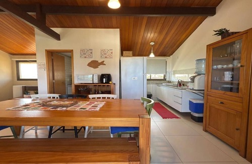 Porto de Galinhas Condo | Porto de Galinhas, Malawi Beach Resort - Flat SKY