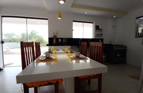 Porto de Sauipe House | Porto de Sauípe