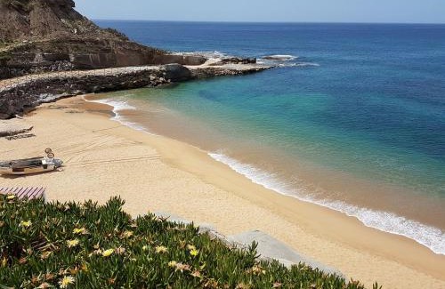 Ribamar Apartment | Porto Dinheiro Beach II