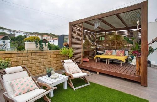 Ribamar Apartment | Porto Dinheiro Beach II