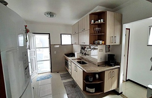 Pero House | Porto do Sol Residential!