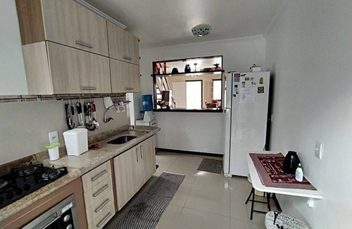 Pero House | Porto do Sol Residential!