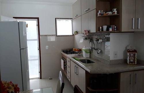Pero House | Porto do Sol Residential!