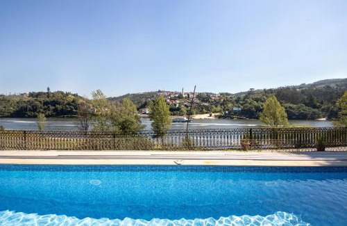 Esposade Apartment | Porto Douro - appartement 1