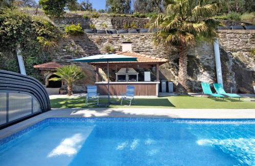 Esposade Apartment | Porto Douro - appartement 1
