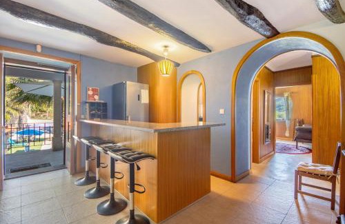 Esposade Apartment | Porto Douro - appartement 1