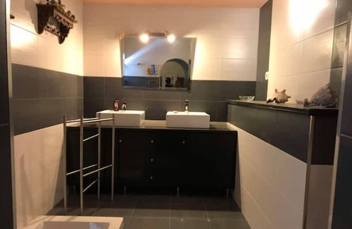 Mozelos House | PORTO DOURO-House - Indoor swimming pool/heated water