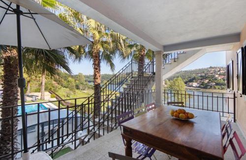 Esposade House | Porto Douro - Maison