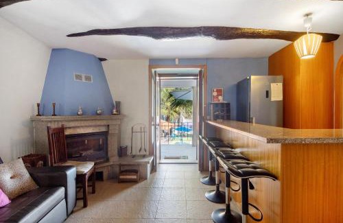 Esposade House | Porto Douro - Maison