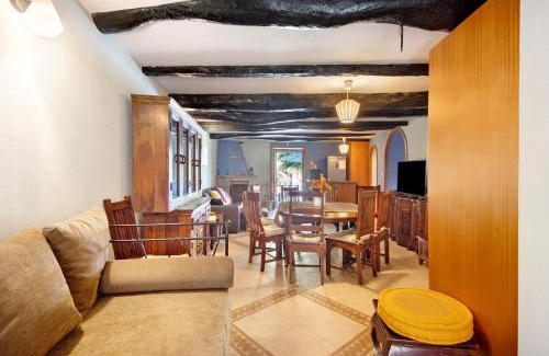 Esposade House | Porto Douro - Maison