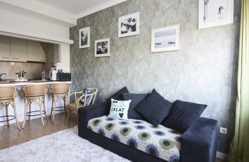 Santa Marinha Apartment | Porto & Douro river, Amazing view and location
