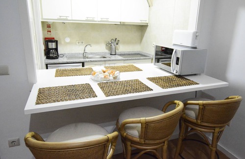 Santa Marinha Apartment | Porto & Douro river, Amazing view and location