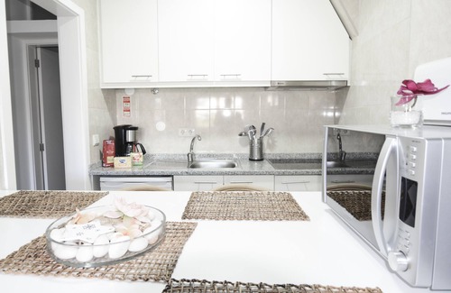 Santa Marinha Apartment | Porto & Douro river, Amazing view and location