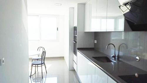 Oliveira do Douro Apartment | Porto & Douro Vista Apartments by Inviting