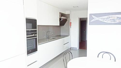Oliveira do Douro Apartment | Porto & Douro Vista Apartments by Inviting
