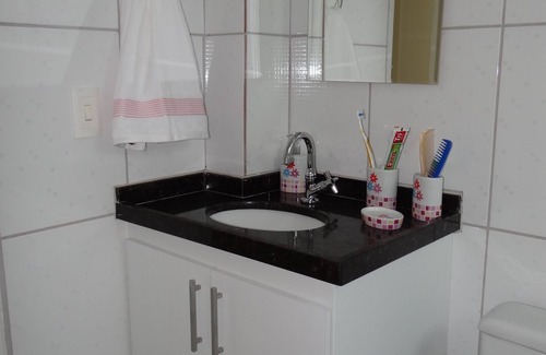 Centro Apartment | Porto Dreams Flat - Excellent Apartment In The Center With New Furniture And Comfort