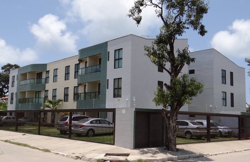 Centro Apartment | Porto Dreams Flat - Excellent Apartment In The Center With New Furniture And Comfort