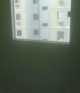Jiboia Branca Apartment | Porto esmeralda