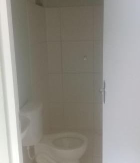 Jiboia Branca Apartment | Porto esmeralda