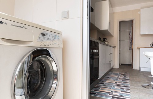 Lordelo do Ouro e Massarelos Apartment | Porto Family Home by MP | NOVO recentemente renovado