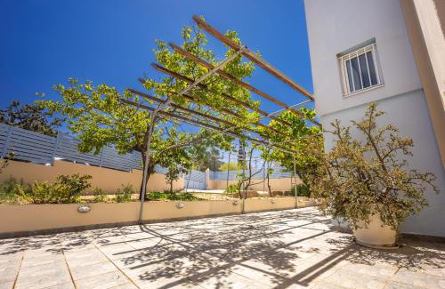 Ormos Agiou Ioannou Apartment | Porto Filia by GK Properties