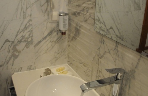 Skaljari Hotel | Porto In Hotel